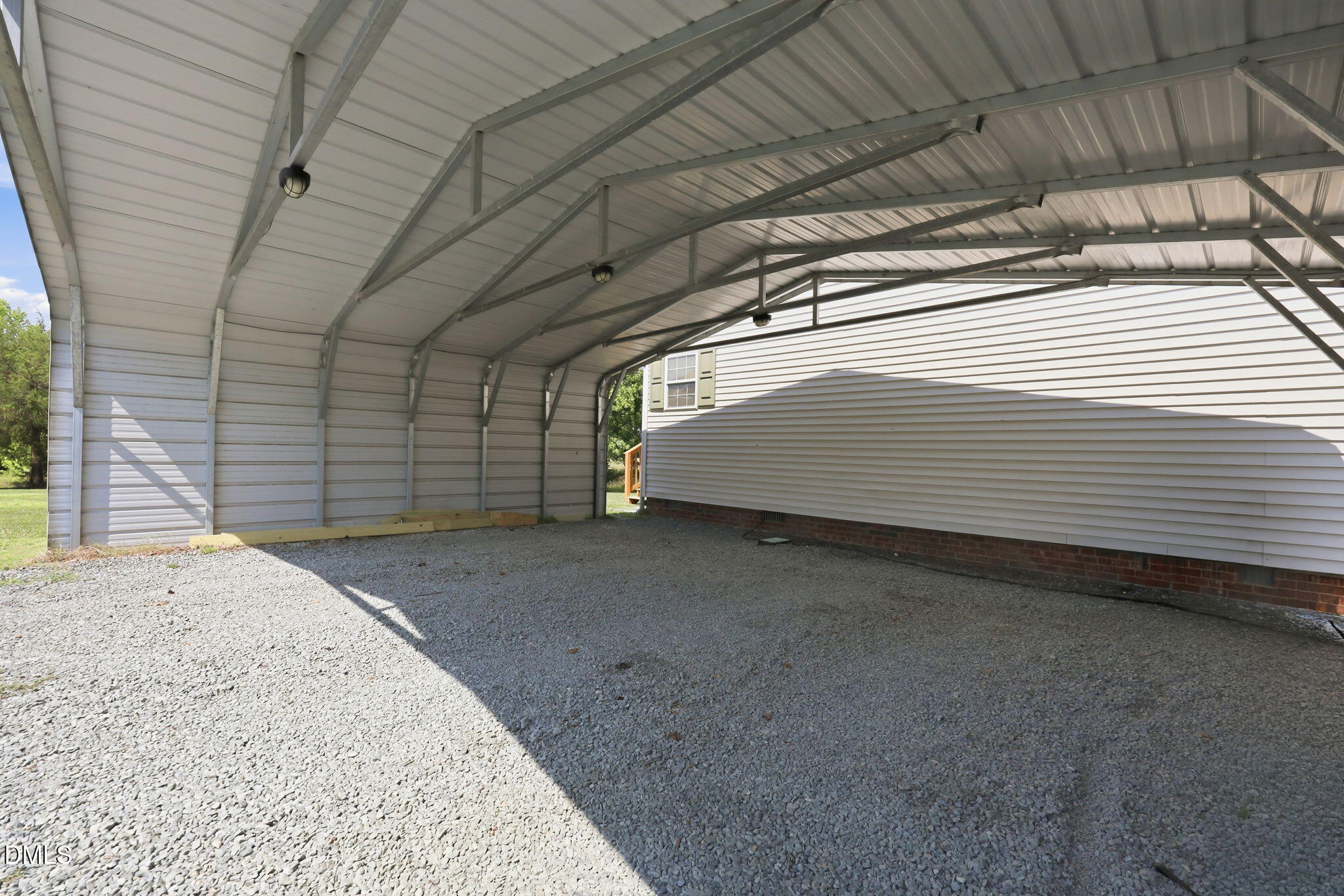 852 Boone Road Burlington, NC 27217 - Photo 26 of 37 39-web-or-mls-IMG_5397