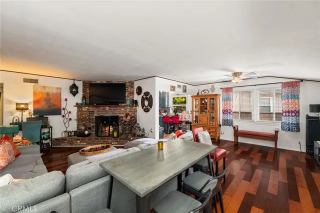 $749,999 | 714 East Baseline Road, San Dimas, CA 91773