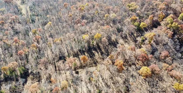 $59,900 | 11.8-acres Whitetail Way, Lincoln, MO 65338