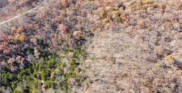 $59,900 | 11.8-acres Whitetail Way, Lincoln, MO 65338