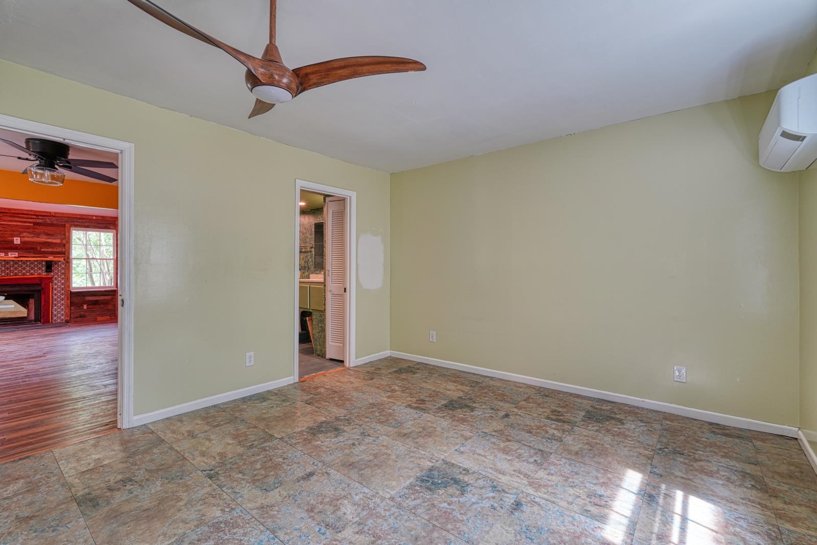 26 Hidden Springs Road Spartanburg, SC 29302 - Photo 20 of 29 Gallery Image 20