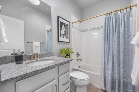 $815,000 | 5912 Boston Court, Denver, CO 80238