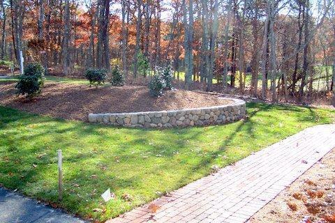 5 Cliffs Way Harwich, MA 02645 - Photo 2 of 4 Additional Photo