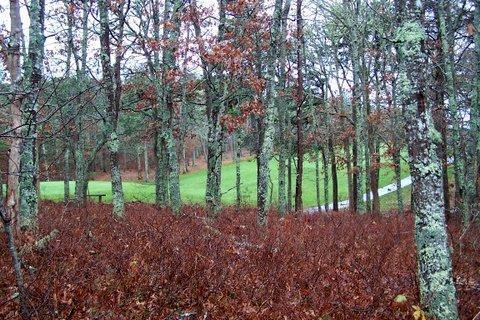 5 Cliffs Way Harwich, MA 02645 - Photo 3 of 4 Additional Photo