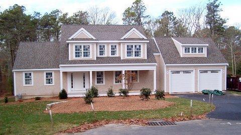 5 Cliffs Way Harwich, MA 02645 - Photo 4 of 4 Additional Photo