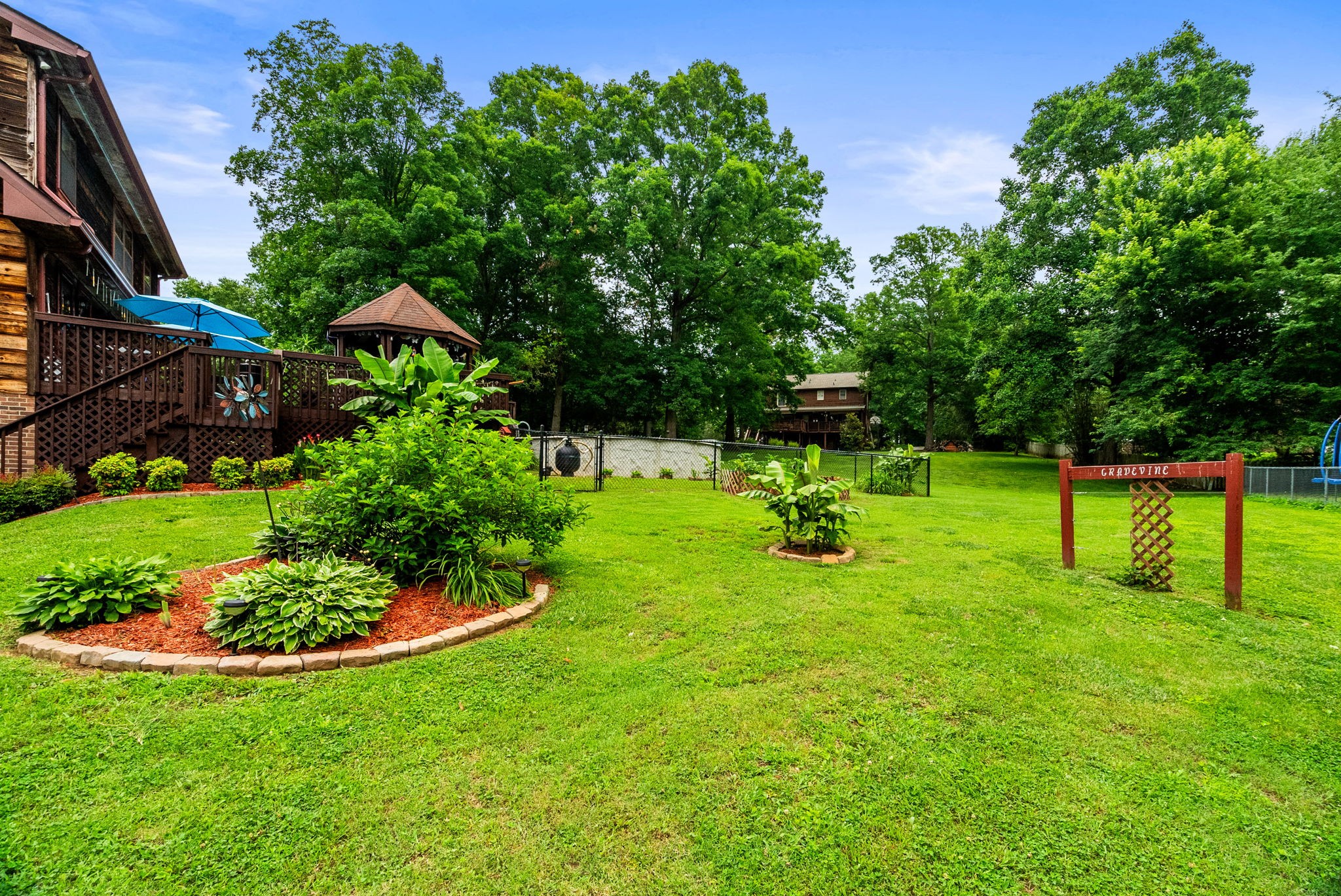 355 Marion Court Springfield, TN 37172 - Photo 65 of 74
