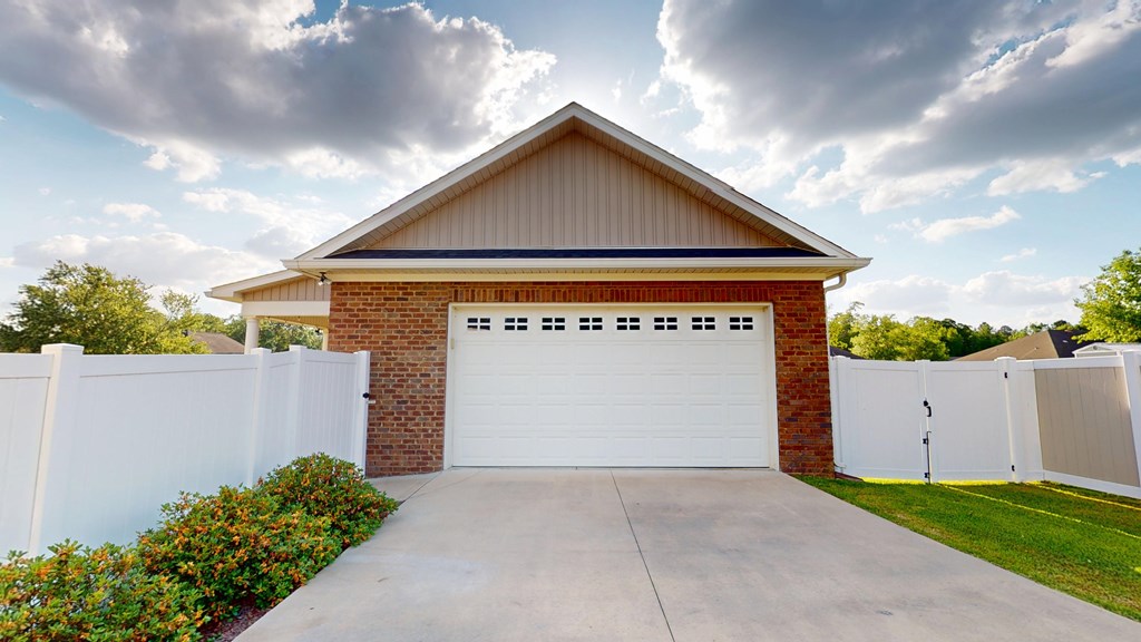 251 Folsom Road Dothan, AL 36301 - Photo 5 of 36