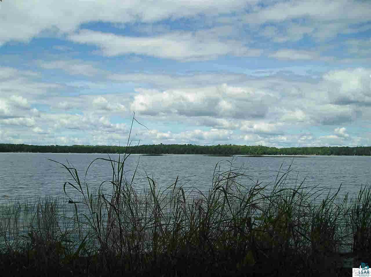 1116 Roberts Road Spooner, WI 54801 - Photo 12 of 12