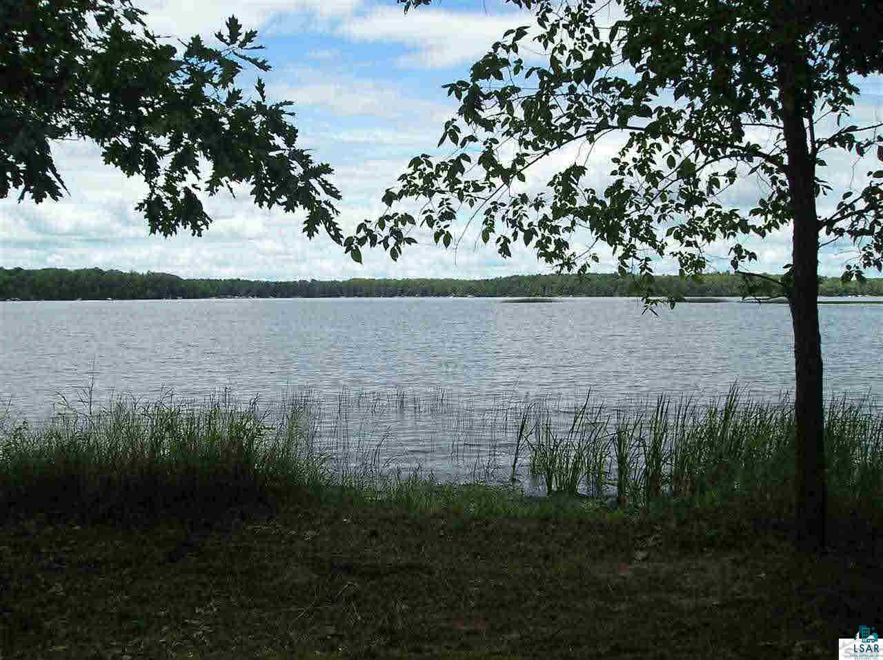 1116 Roberts Road Spooner, WI 54801 - Photo 3 of 12