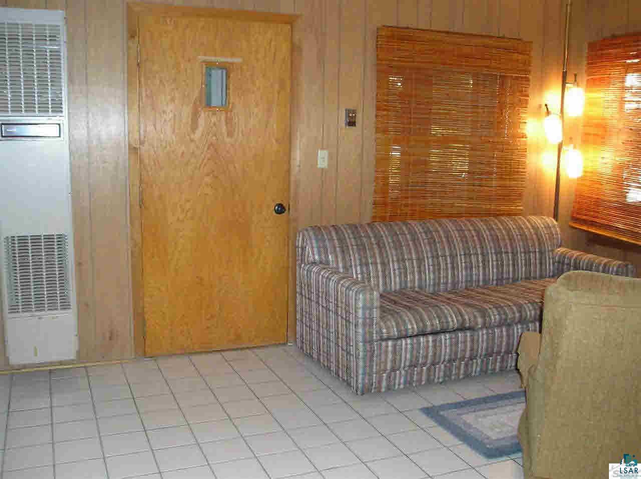 1116 Roberts Road Spooner, WI 54801 - Photo 7 of 12
