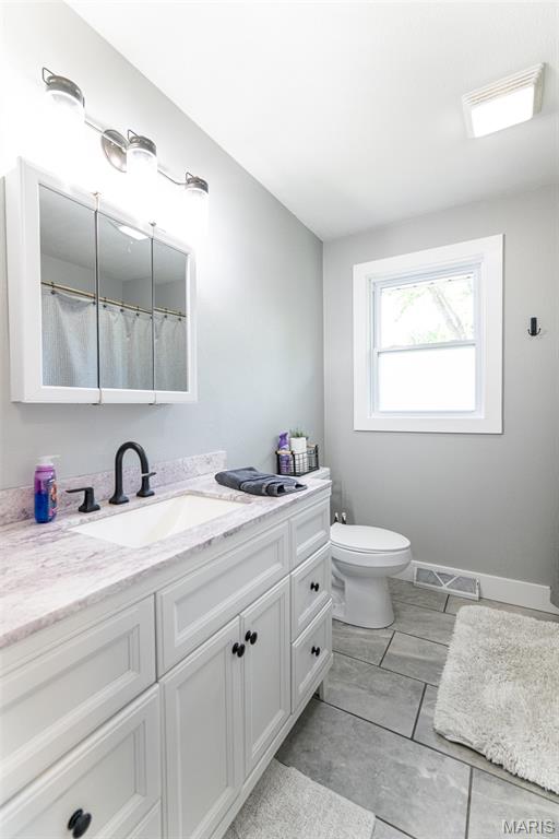 5715 Dove Lake Road Jefferson City, MO 65101 - Photo 14 of 56