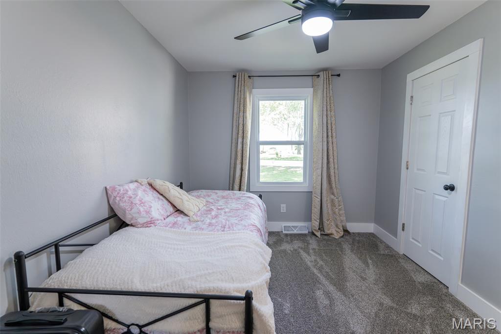 5715 Dove Lake Road Jefferson City, MO 65101 - Photo 18 of 56