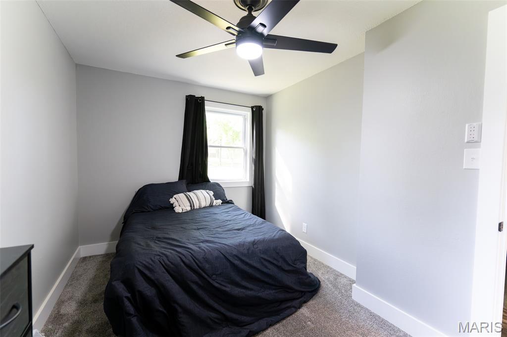 5715 Dove Lake Road Jefferson City, MO 65101 - Photo 22 of 56