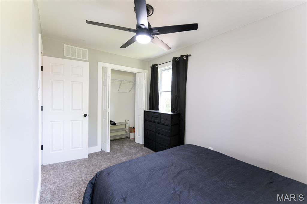 5715 Dove Lake Road Jefferson City, MO 65101 - Photo 23 of 56
