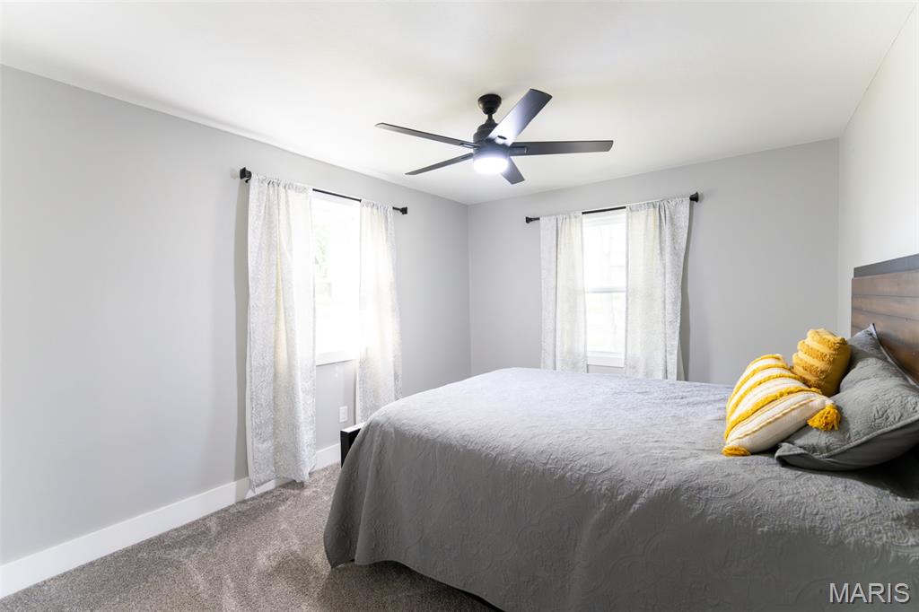 5715 Dove Lake Road Jefferson City, MO 65101 - Photo 25 of 56
