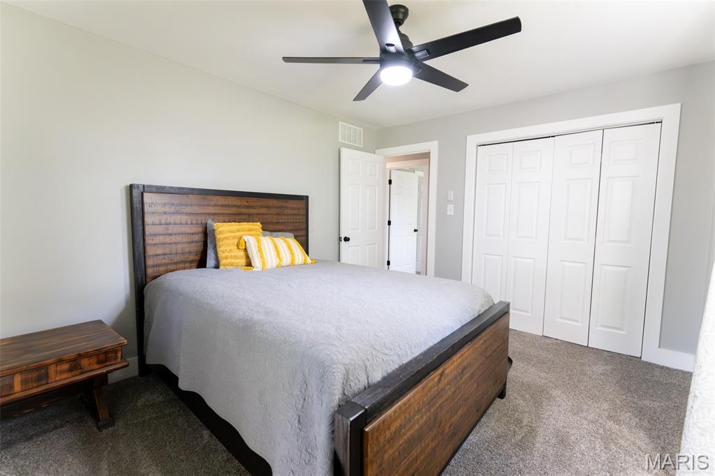 5715 Dove Lake Road Jefferson City, MO 65101 - Photo 26 of 56