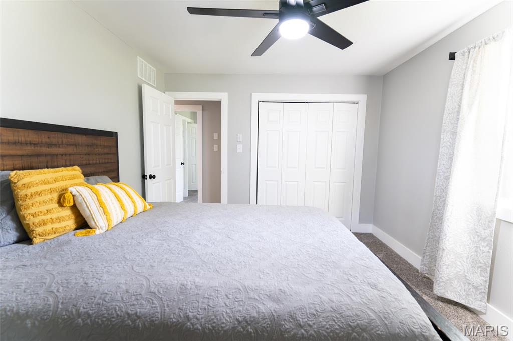 5715 Dove Lake Road Jefferson City, MO 65101 - Photo 27 of 56