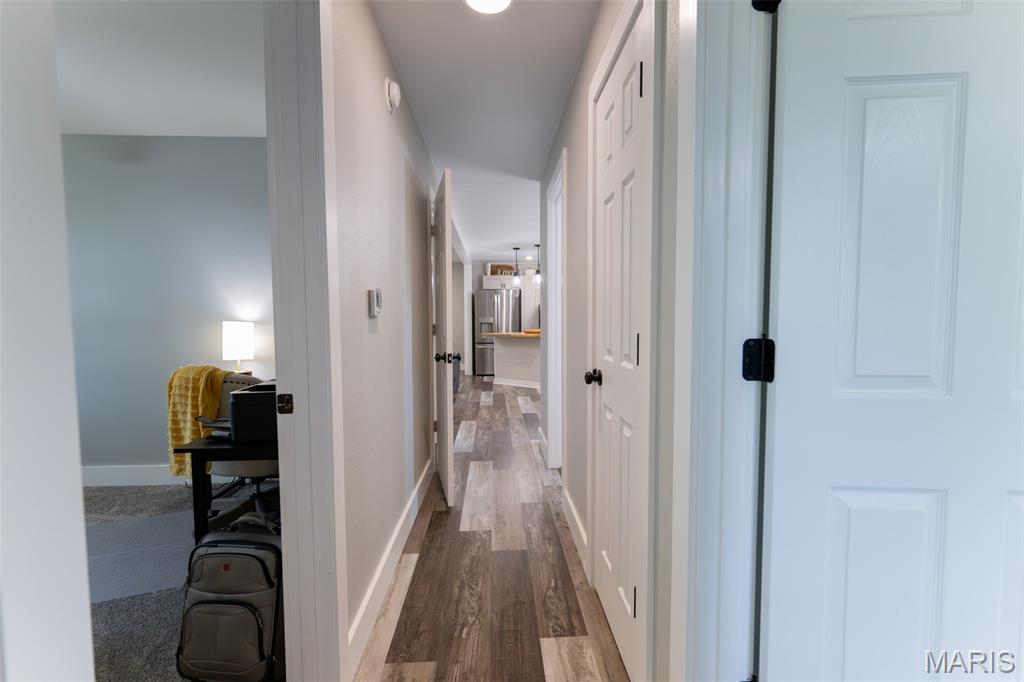 5715 Dove Lake Road Jefferson City, MO 65101 - Photo 29 of 56