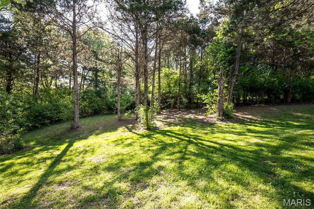 5715 Dove Lake Road Jefferson City, MO 65101 - Photo 4 of 56