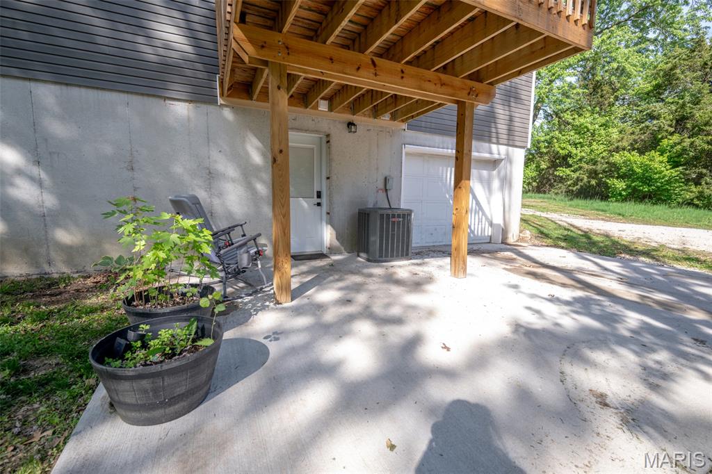 5715 Dove Lake Road Jefferson City, MO 65101 - Photo 56 of 56