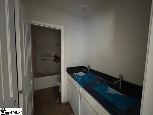 $374,790 | 309 Talbert Trail, Landrum, SC 29356