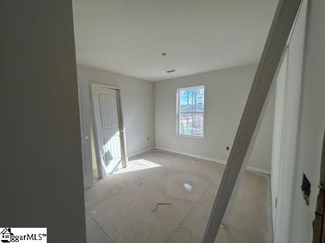 $374,790 | 309 Talbert Trail, Landrum, SC 29356