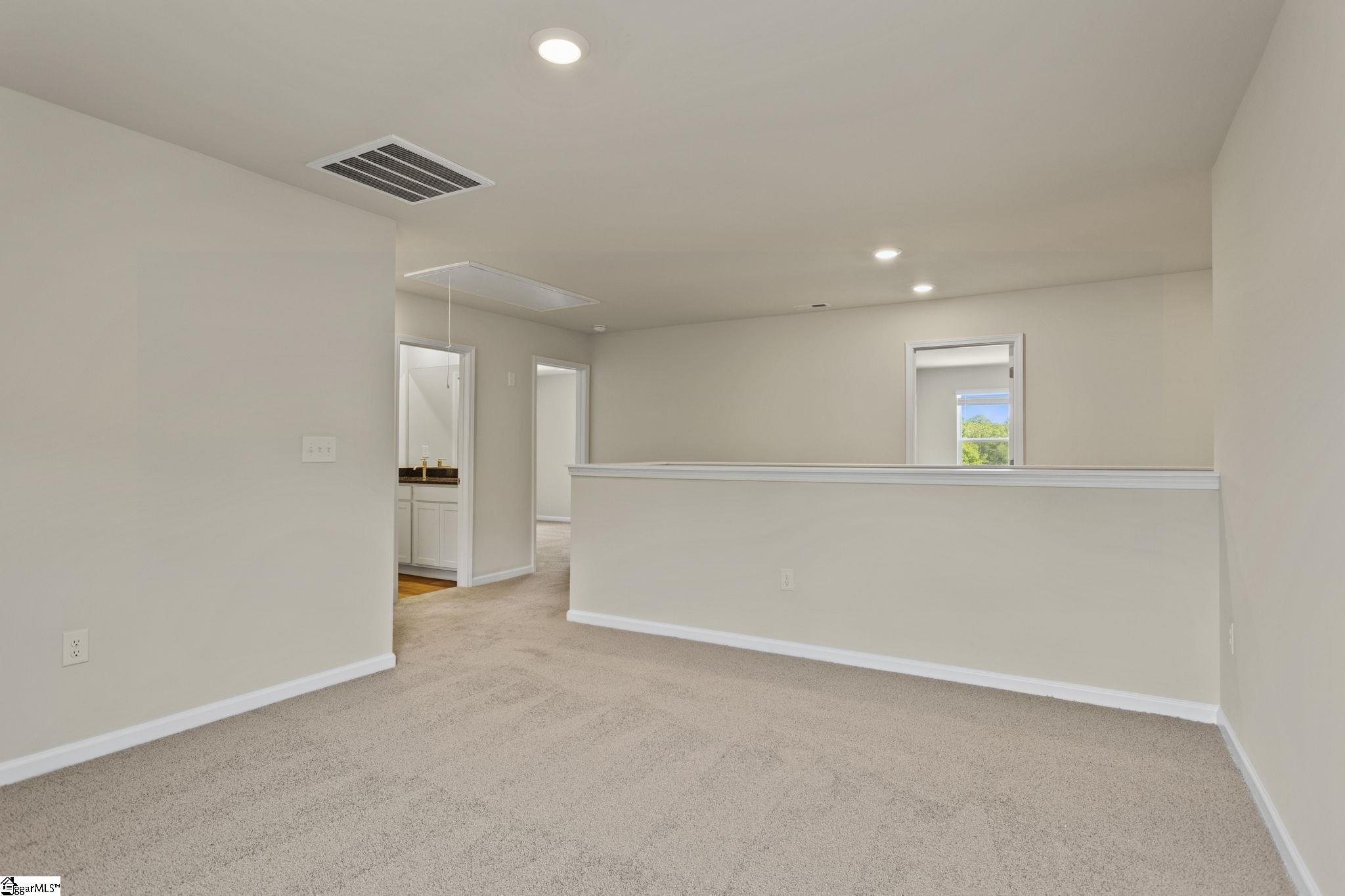 309 Talbert Trail Landrum, SC 29356 - Photo 16 of 34