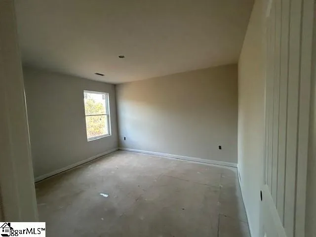 $374,790 | 309 Talbert Trail, Landrum, SC 29356