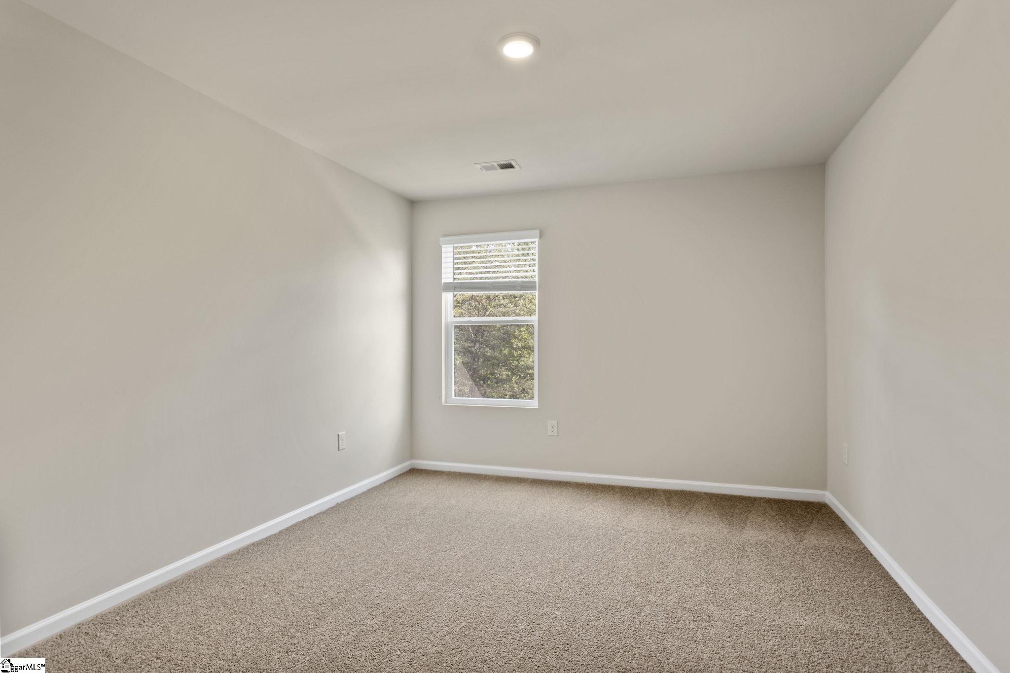 309 Talbert Trail Landrum, SC 29356 - Photo 17 of 34