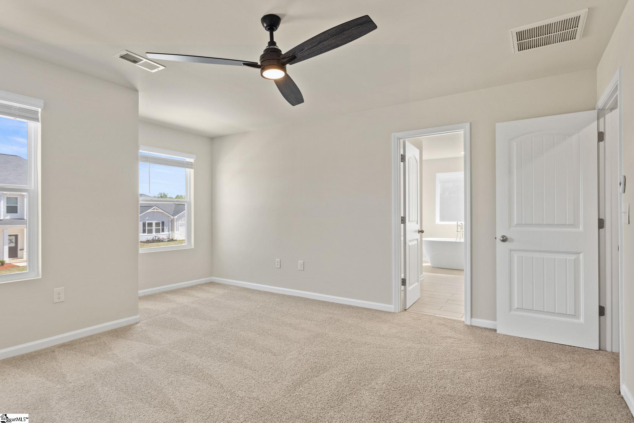 309 Talbert Trail Landrum, SC 29356 - Photo 20 of 34