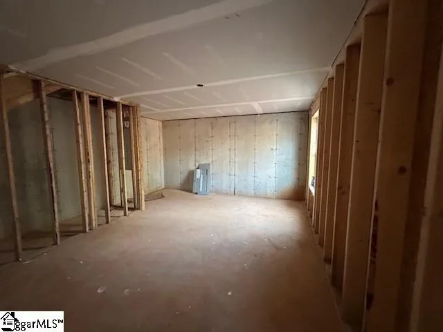 $374,790 | 309 Talbert Trail, Landrum, SC 29356