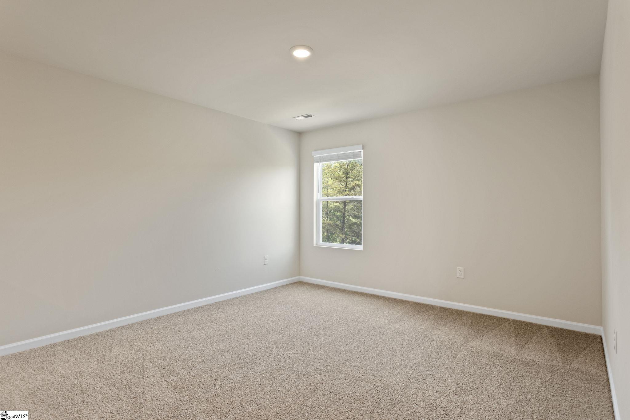 309 Talbert Trail Landrum, SC 29356 - Photo 27 of 34