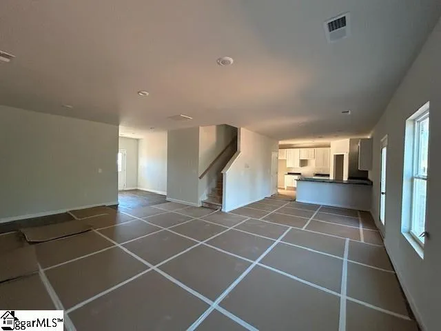 $374,790 | 309 Talbert Trail, Landrum, SC 29356