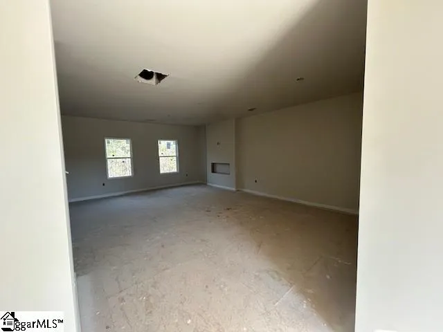 $374,790 | 309 Talbert Trail, Landrum, SC 29356