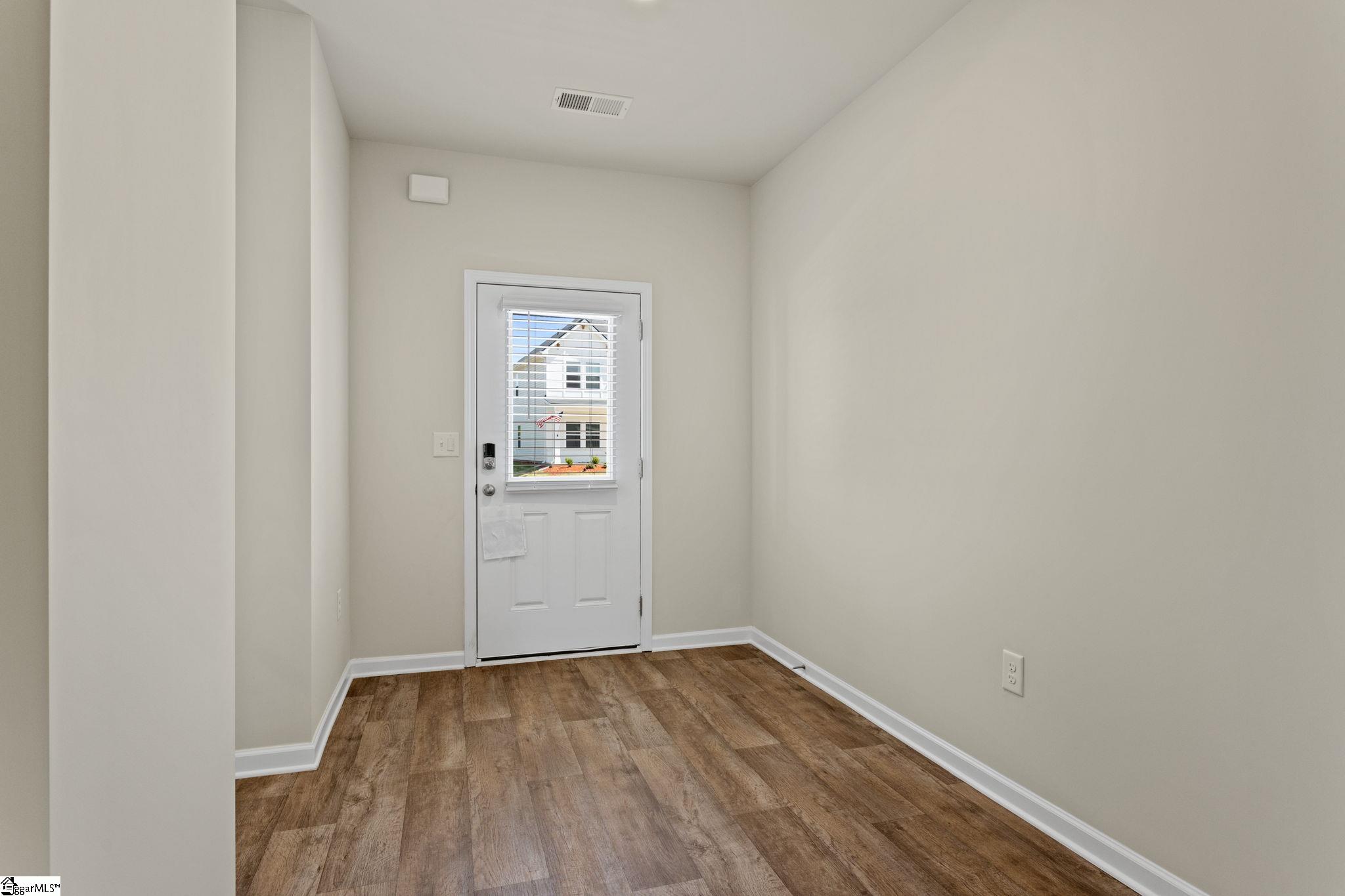 309 Talbert Trail Landrum, SC 29356 - Photo 4 of 34