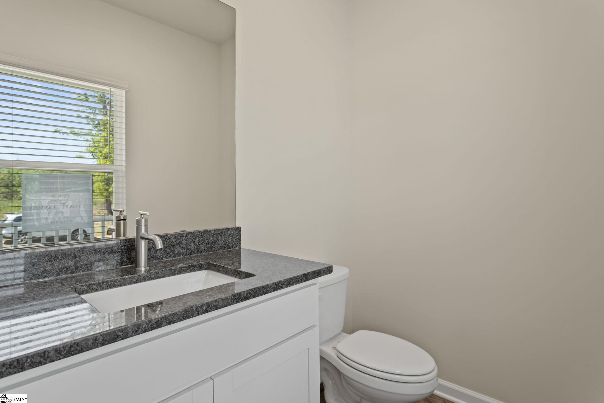 309 Talbert Trail Landrum, SC 29356 - Photo 6 of 34