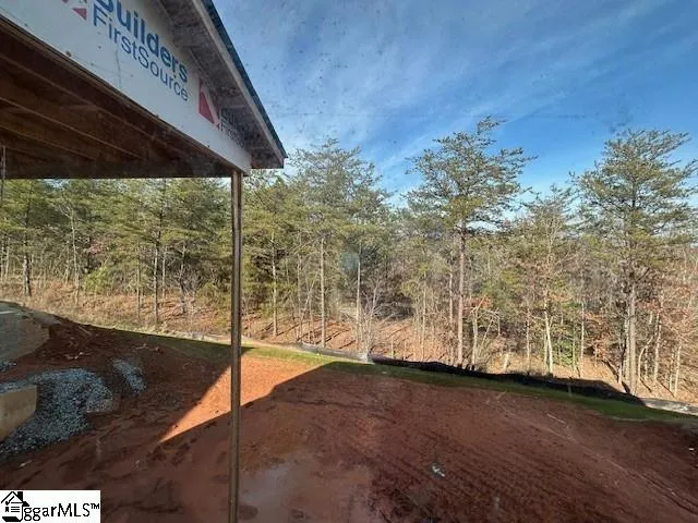 $374,790 | 309 Talbert Trail, Landrum, SC 29356