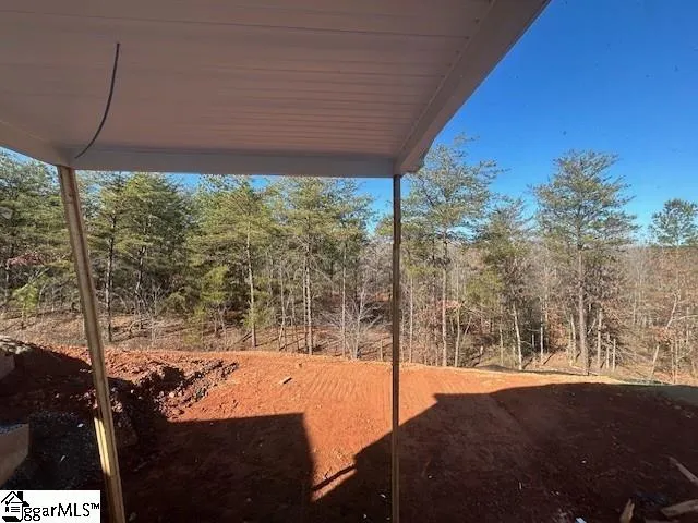 $374,790 | 309 Talbert Trail, Landrum, SC 29356