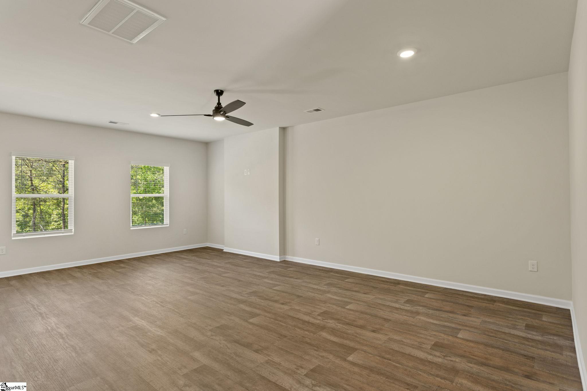 309 Talbert Trail Landrum, SC 29356 - Photo 7 of 34