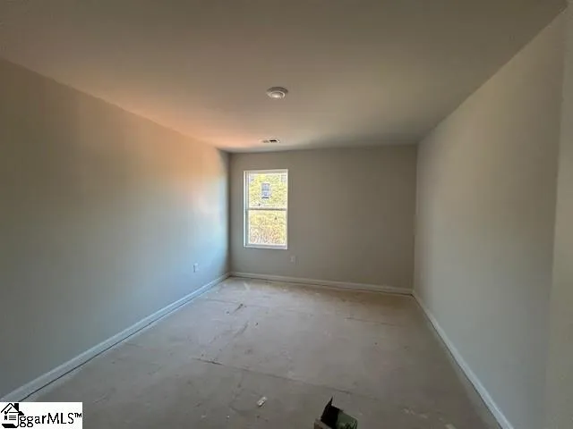 $374,790 | 309 Talbert Trail, Landrum, SC 29356