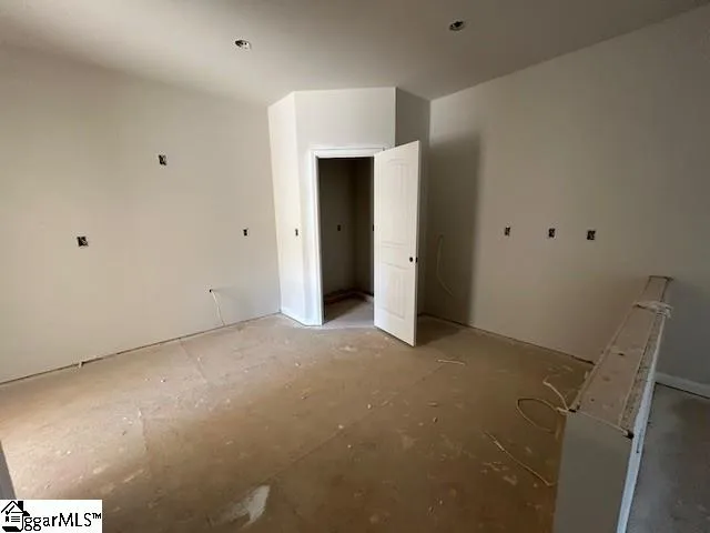 $374,790 | 309 Talbert Trail, Landrum, SC 29356