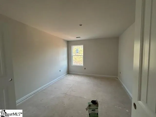 $374,790 | 309 Talbert Trail, Landrum, SC 29356