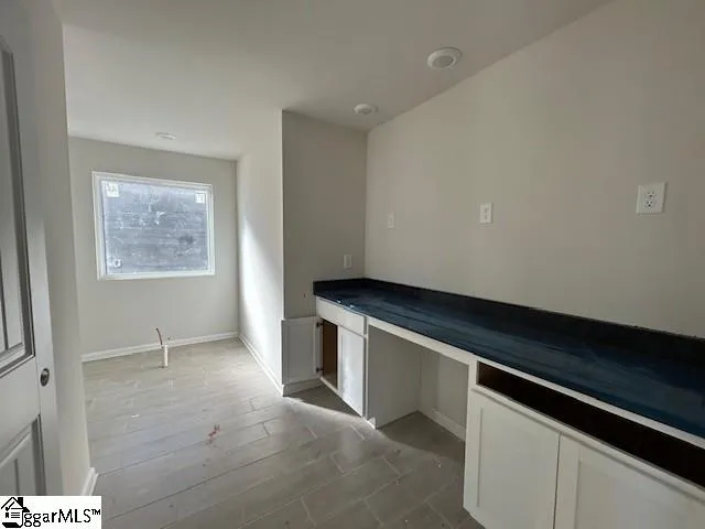 $374,790 | 309 Talbert Trail, Landrum, SC 29356