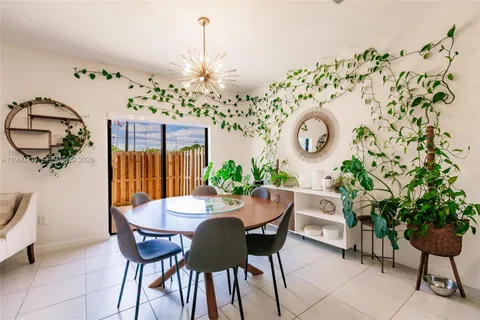$425,000 | 1443 Southwest 54 Avenue, North Lauderdale, FL 33068