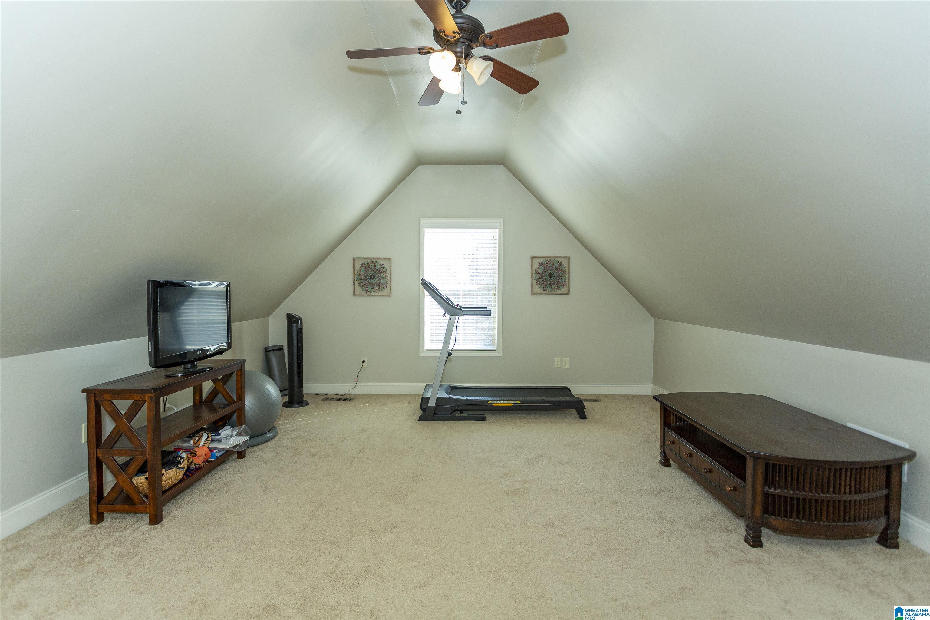 406 Ballantrae Road Pelham, AL 35124 - Photo 48 of 51