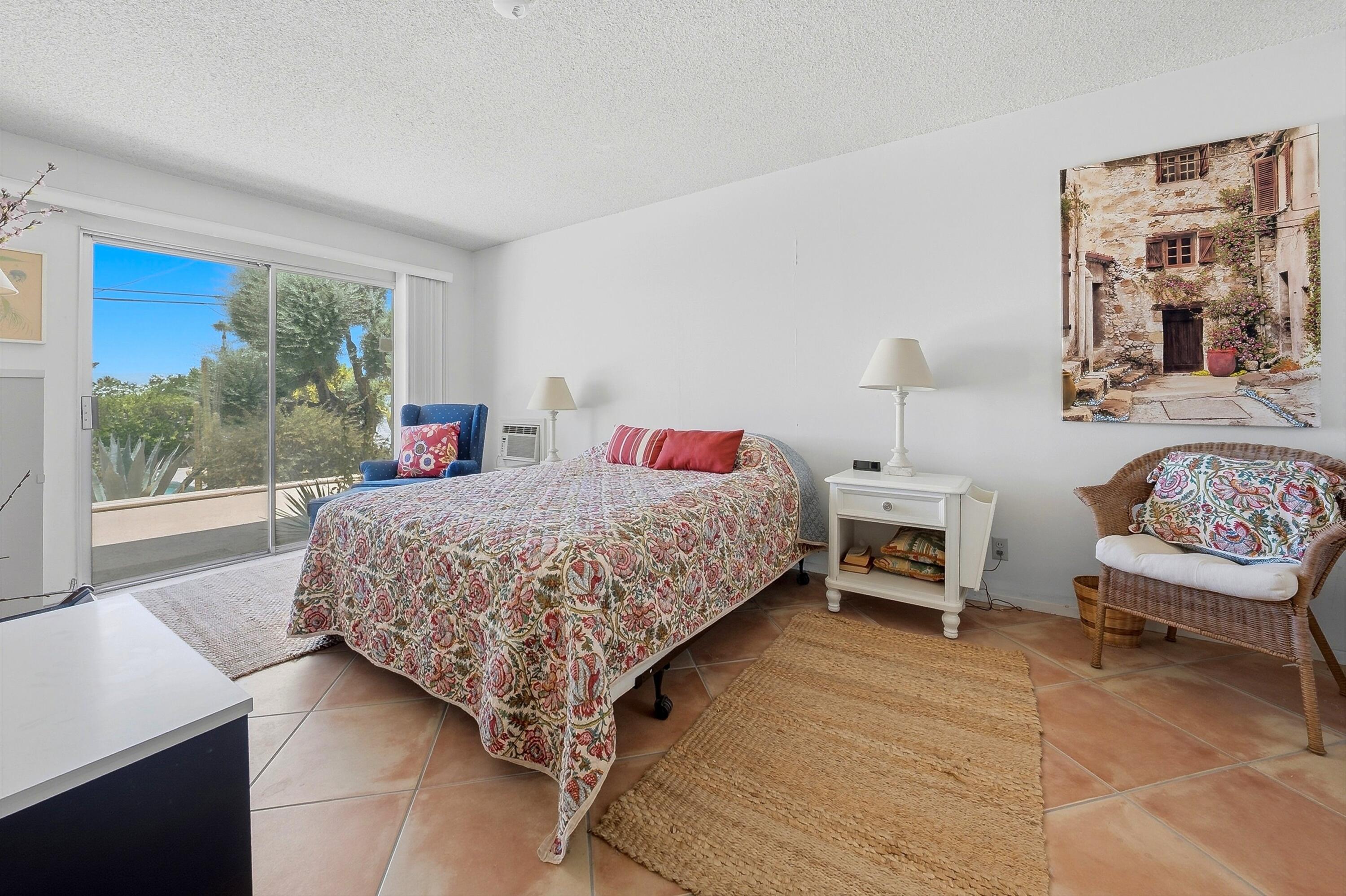 73540 Joshua Tree Street Palm Desert, CA 92260 - Photo 27 of 36 41-Photo-41