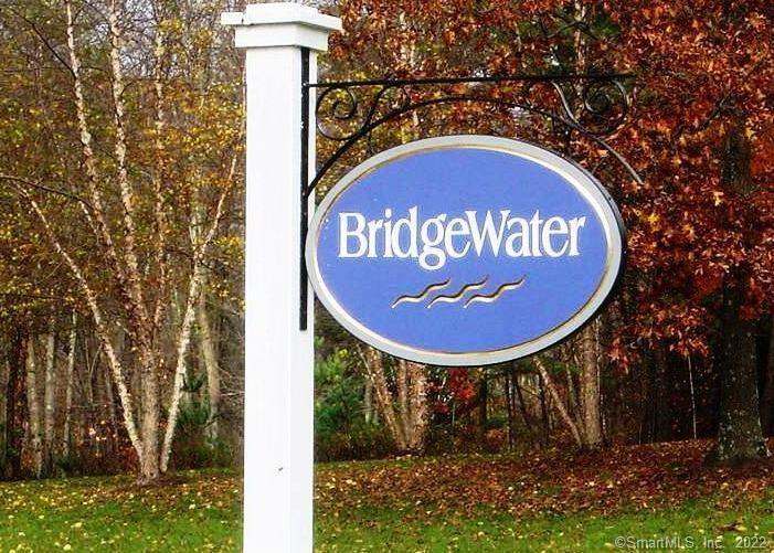 243 Northington Drive Avon, CT 06001 - Photo 1 of 1