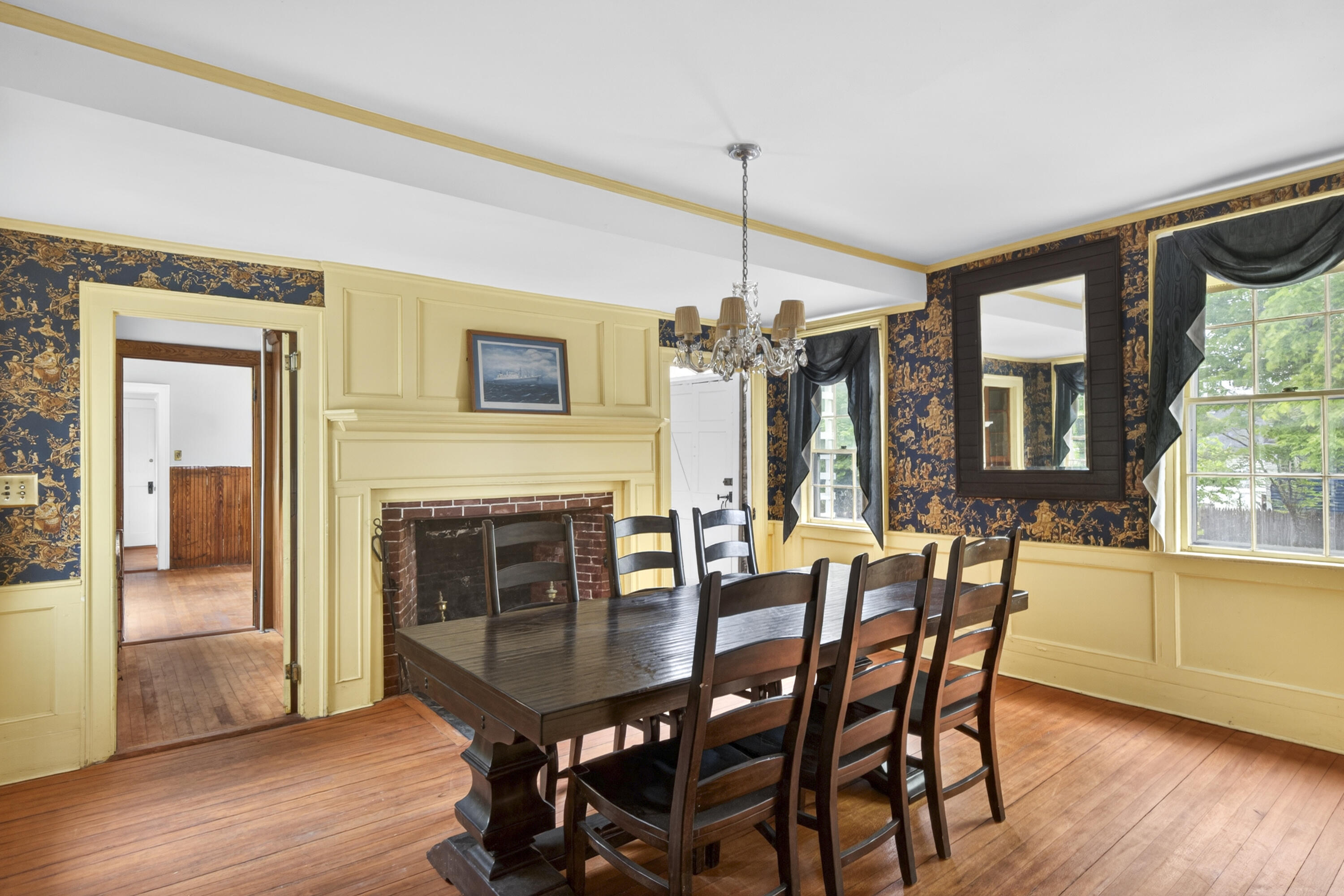 33 Main Street Thomaston, ME 04861 - Photo 11 of 47 15-33MainSt-Thomaston-KS
