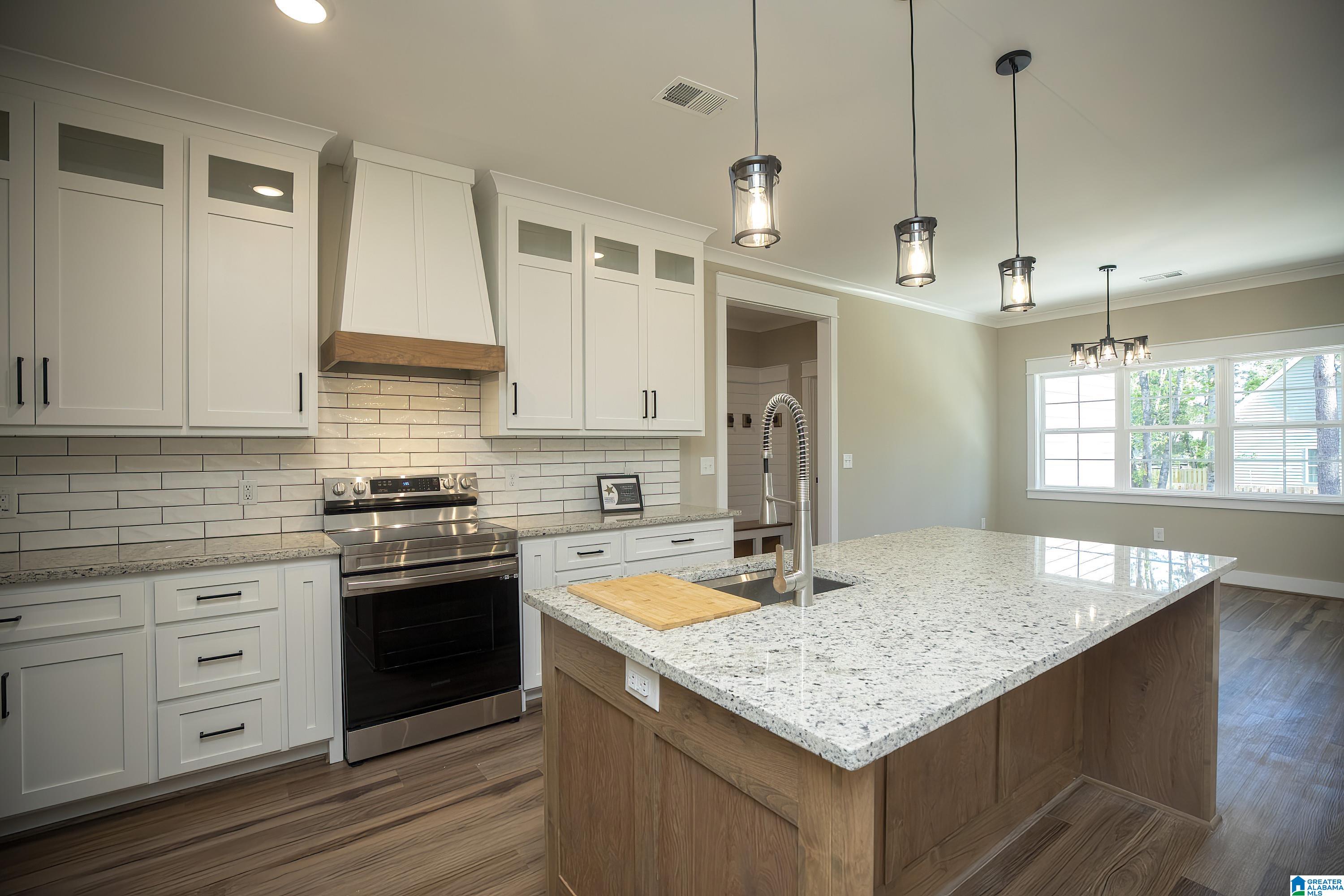 6959 Timber Trl Road Leeds, AL 35094 - Photo 7 of 21