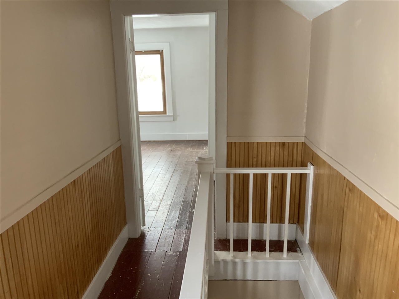 8466 Clinton Macon Road Clinton, MI 49236 - Photo 15 of 24